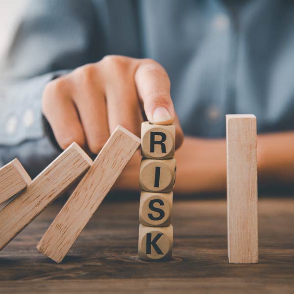 Finanzkanzlei Thomas Schaupp & Team | Karriere